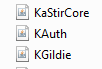 wgG2jej.png