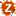 3328714527043951237309.png