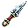 332901419622043333662.png