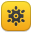 333011430779068976102.png