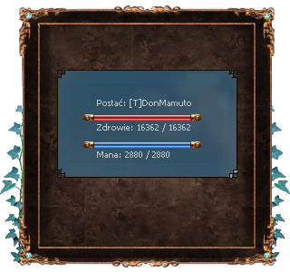 3331714044251171026329.png