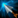 18px-Vayne.Srebrne_Be%C5%82ty.png