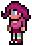 3332314079183521229986.png
