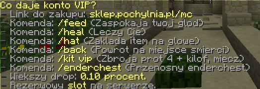 333241411854349820231.png