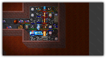 3333014068327621223285.png