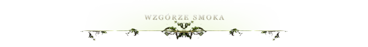 333381419622079333662.png
