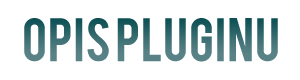 3334014145131201221864.png