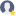 3334014908949781237309.png