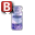 333411419622047333662.png