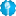 3334214571032071237309.png