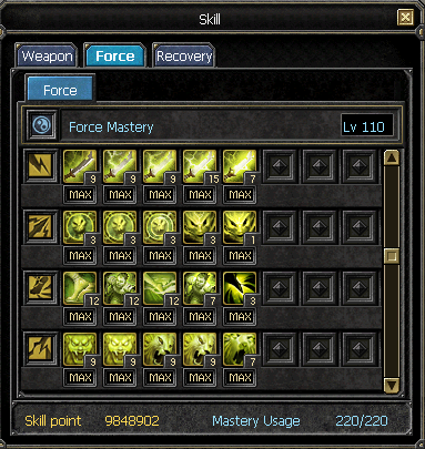 33345141755359621111.png