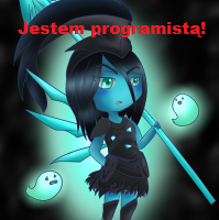 3334514526348421424733.png