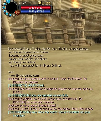QEzdb.jpg