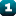 3334614771724991237309.png