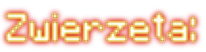333601420143431480490.png
