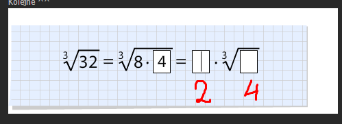tVh9MQt.png