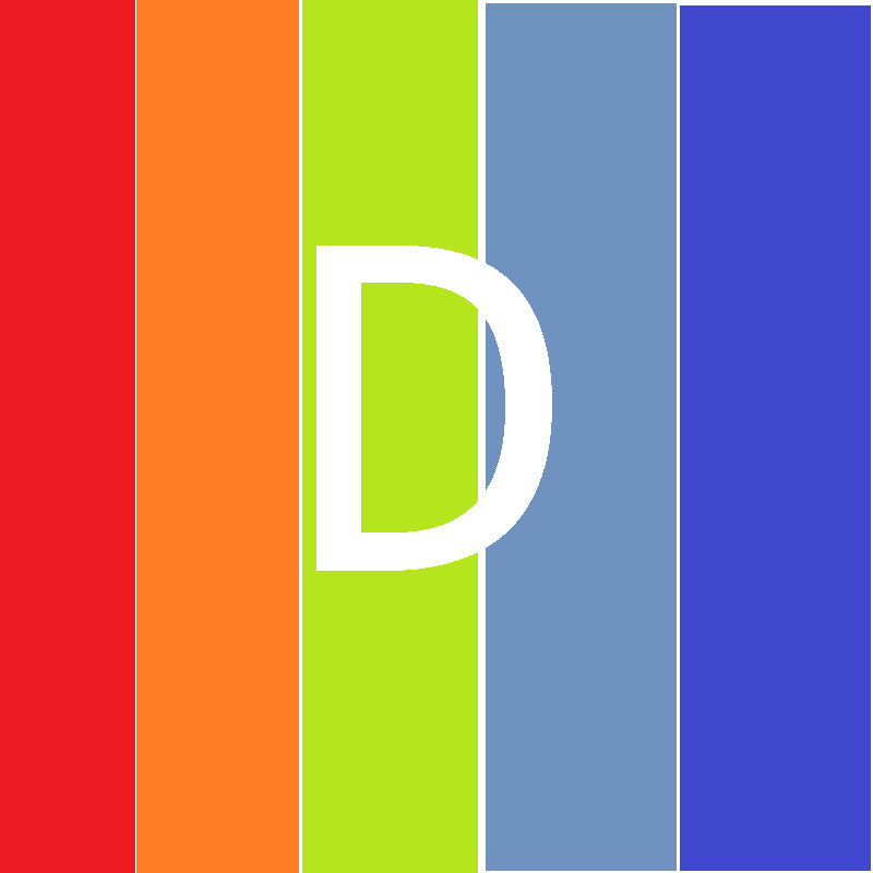 3336914759432581520898.png