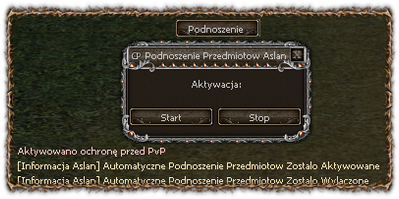 1697323.jpeg