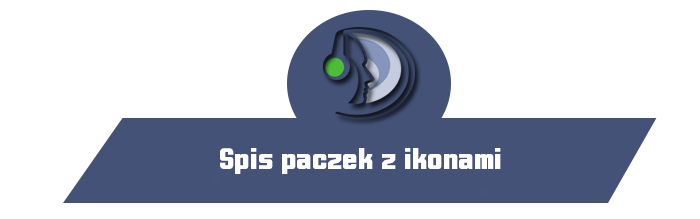 333831425069898992255.png