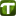 3339914604651371237309.png