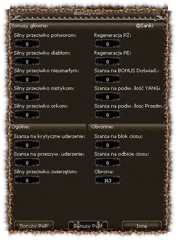1694767.jpeg