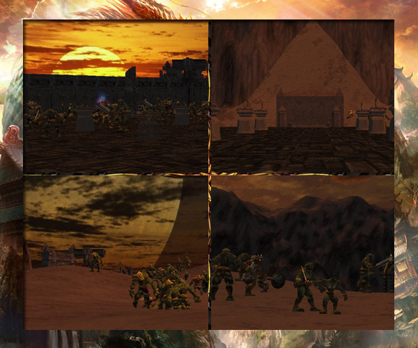 c15r.png