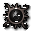 3341214056033821207057.png
