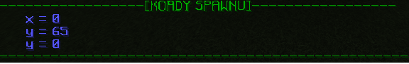 334171404898955984772.png