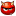 3342314292755211237309.png