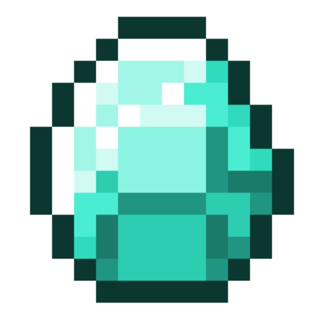 3342414624734621351165.png