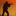 3343314885626651237309.png