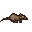 334441408781881879711.gif