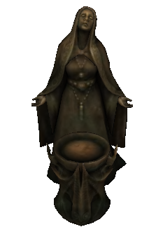 334481420290747525929.png