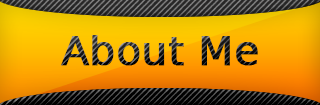 334521419944641964501.png