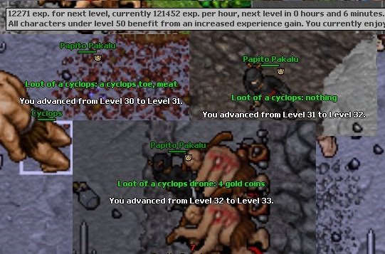 334521434728102250239.jpeg