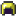 3345314443149991237309.png