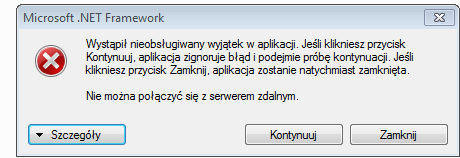 3345914025727161021502.png