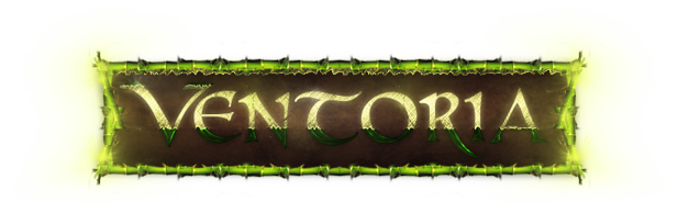 3345914087419771233118.png