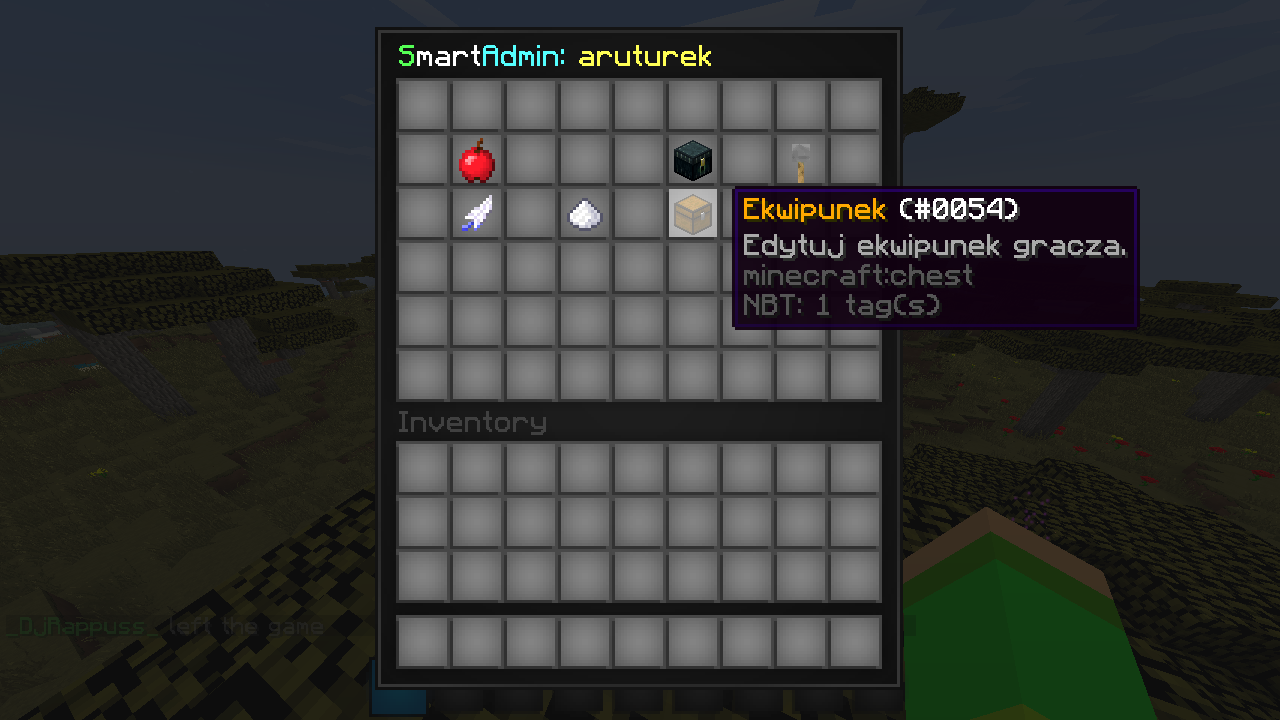 Al3eonW.png
