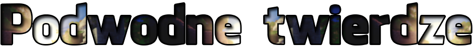 334631403537703855228.png