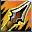 skill0216_0.png