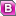 3347114780275441237309.png