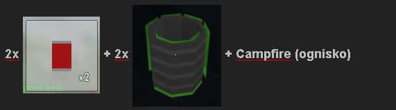 334731413040918889721.png