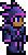 334781408368059975685.png