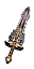 00140.png