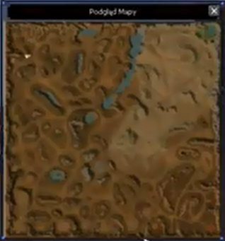 18933143793373631099.png