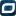 3348314608911961237309.png