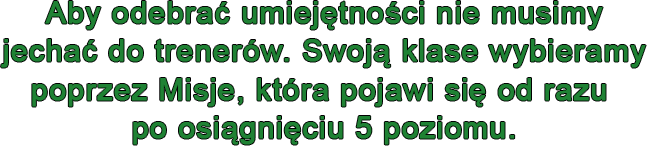 334841403436683322621.png