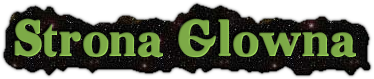 334871425661122414837.png