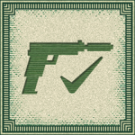 3349114164957871239038.png